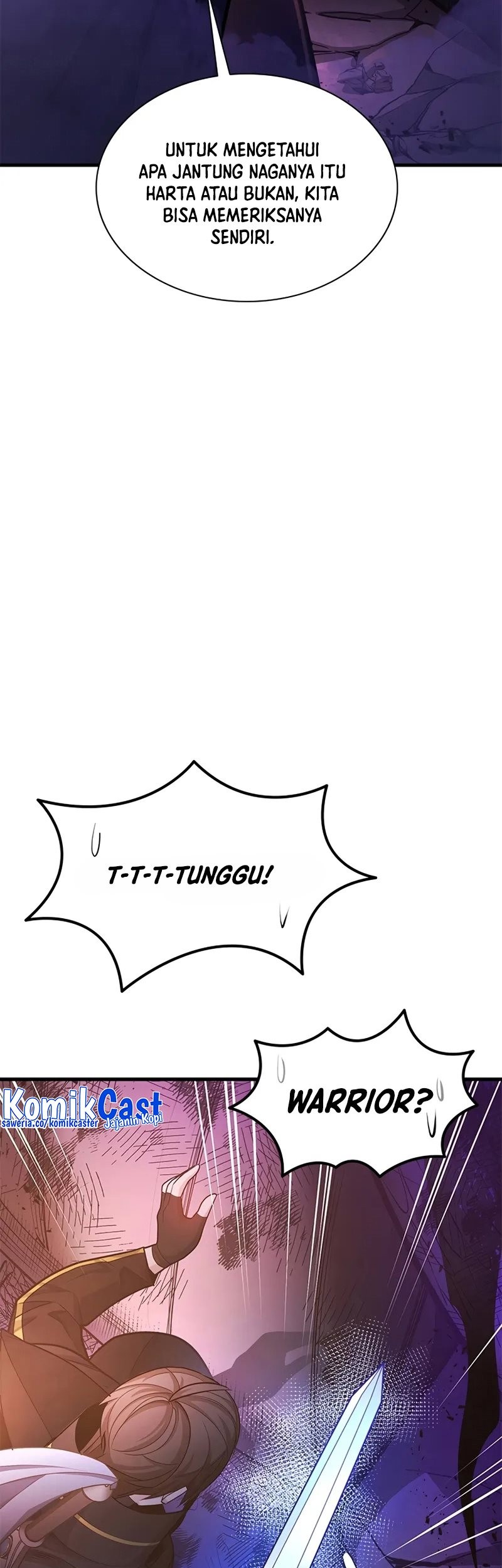 Chapter 189 - halaman 85