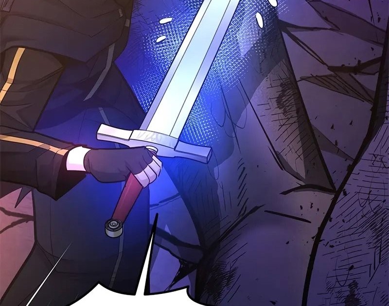 Chapter 189 - halaman 86