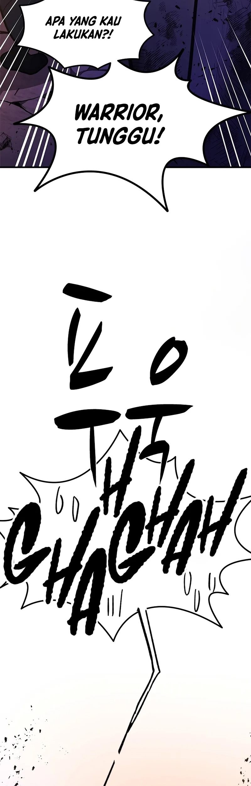 Chapter 189 - halaman 87