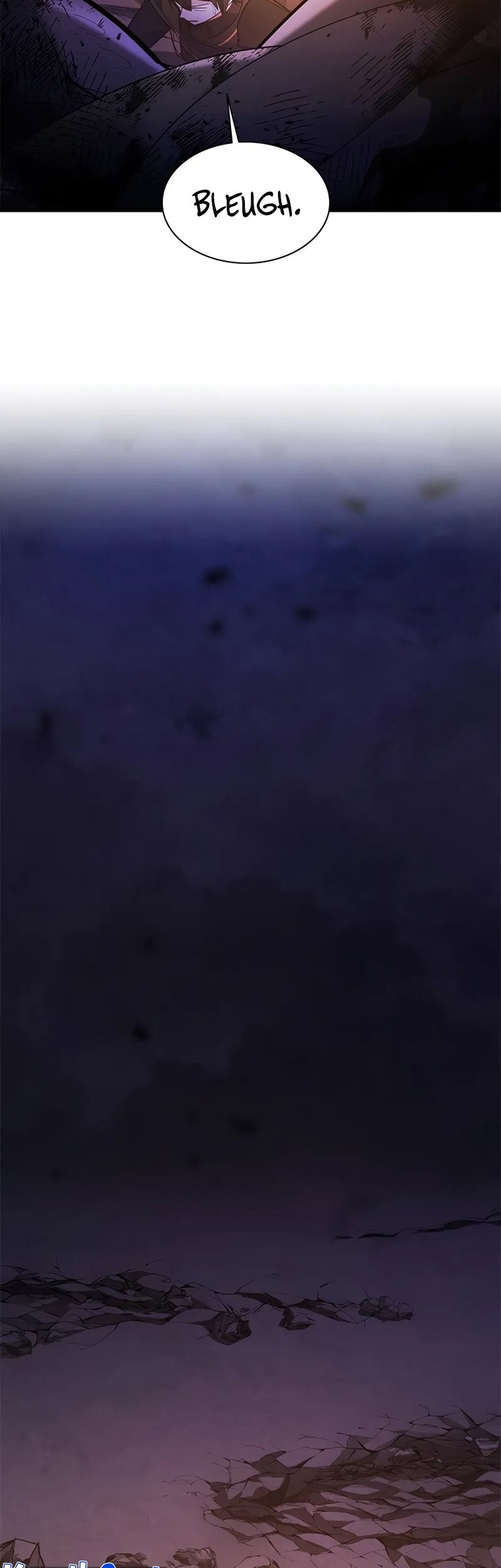 Chapter 189 - halaman 89