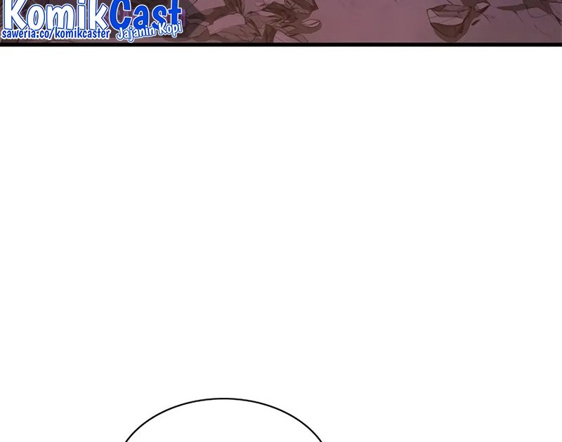 Chapter 189 - halaman 90