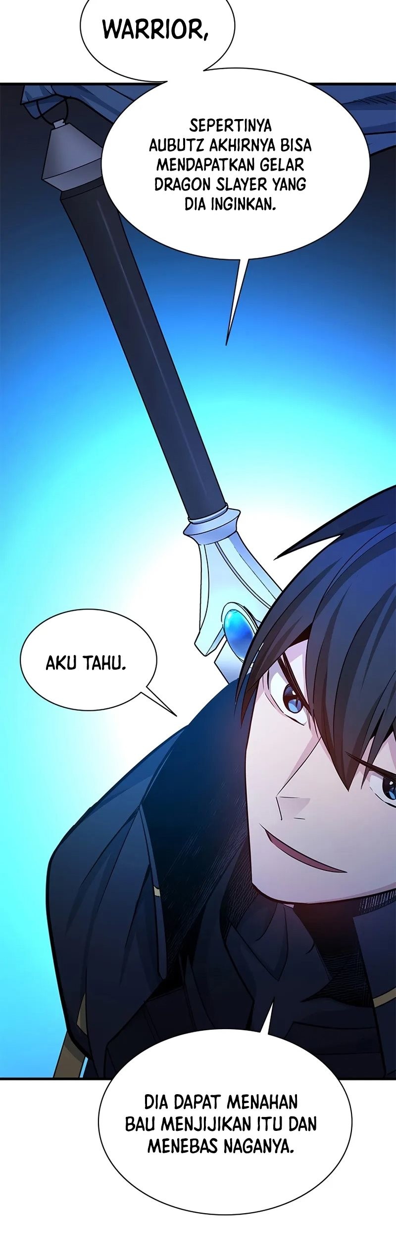 Chapter 189 - halaman 91