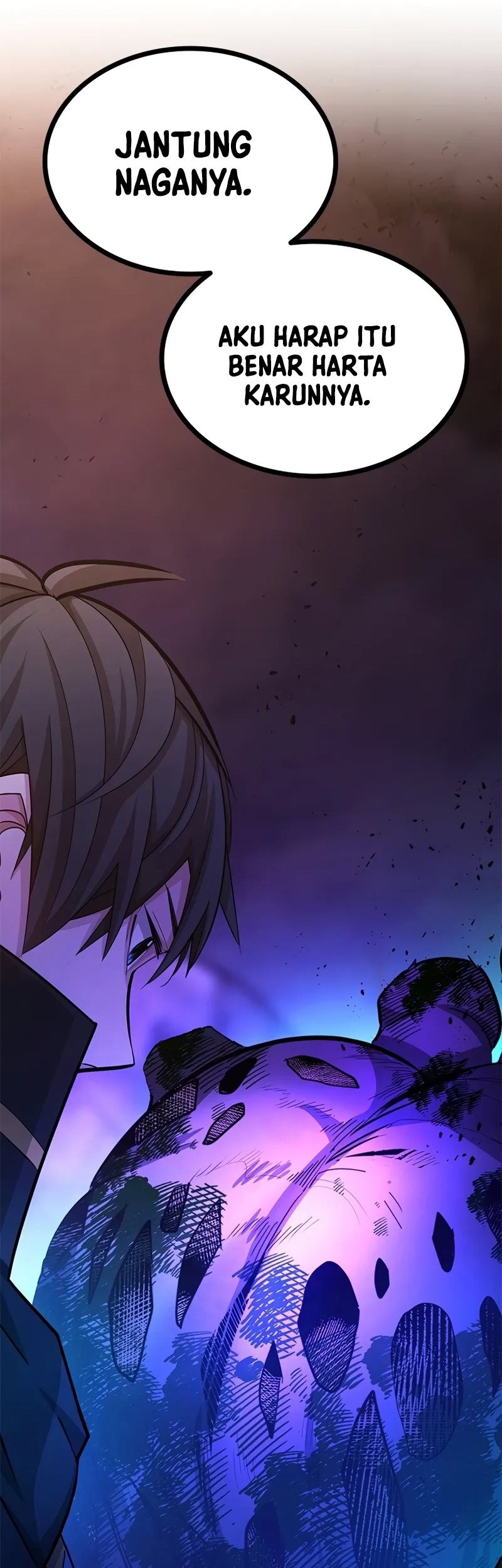 Chapter 189 - halaman 93