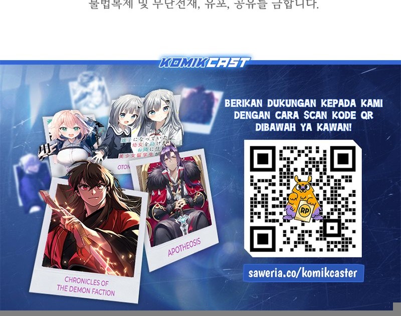 Chapter 189 - halaman 96
