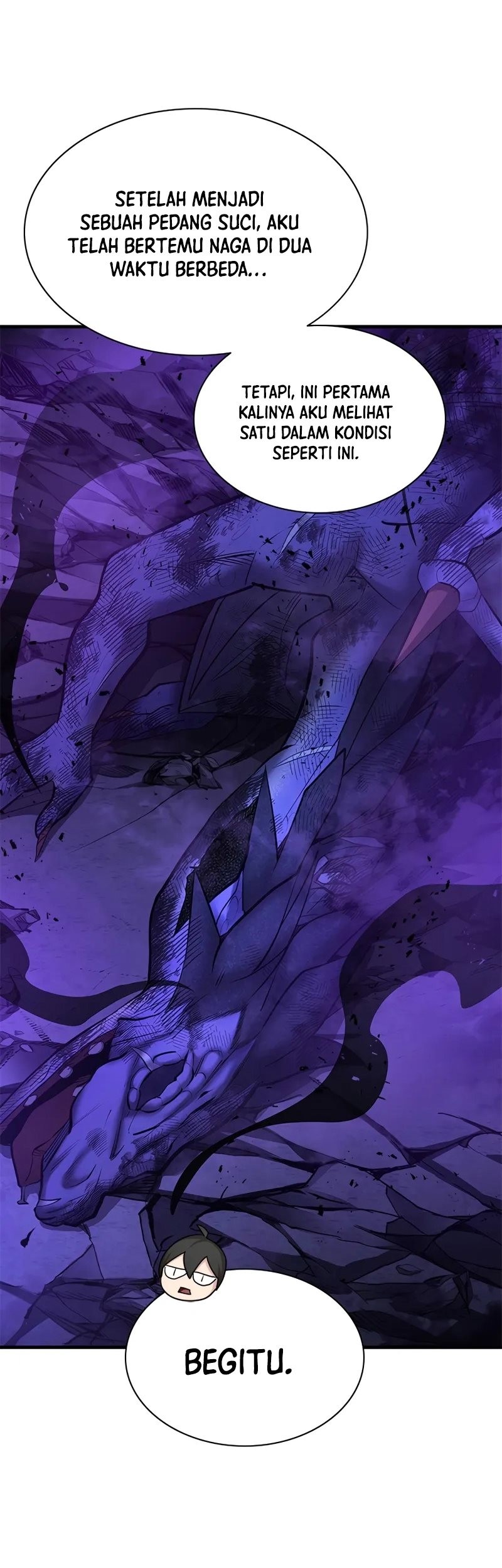 Chapter 189 - halaman 7