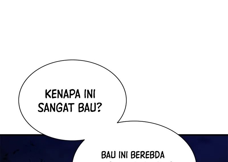 Chapter 189 - halaman 8