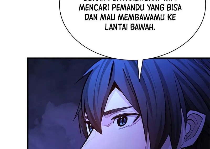 Chapter 189 - halaman 10