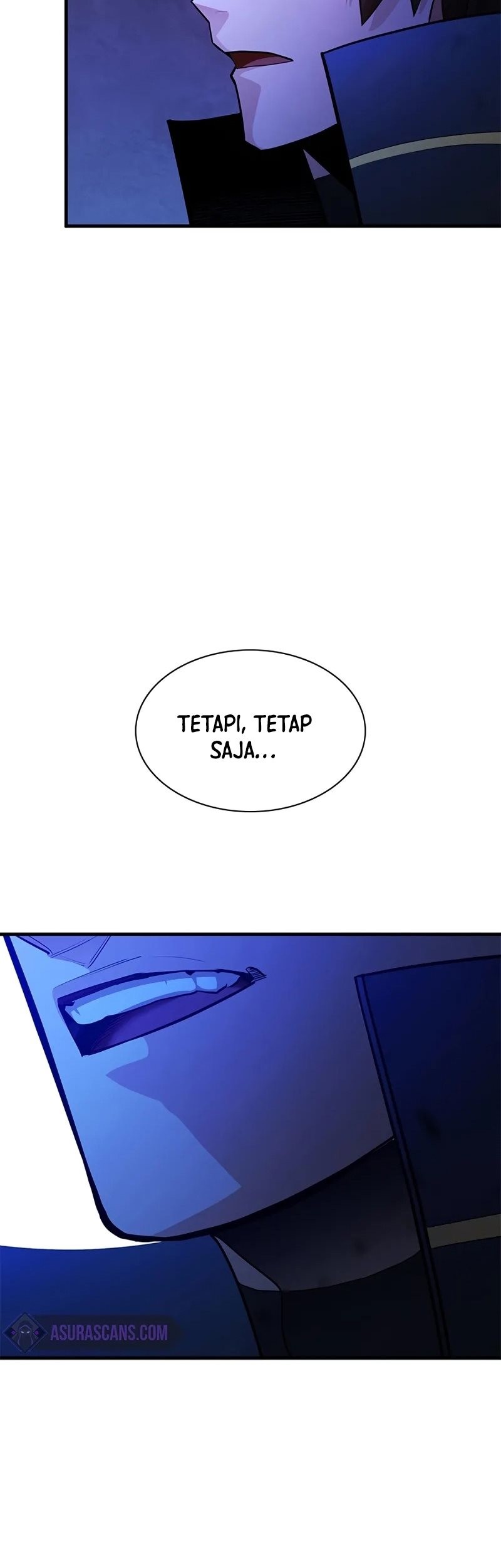 Chapter 189 - halaman 11