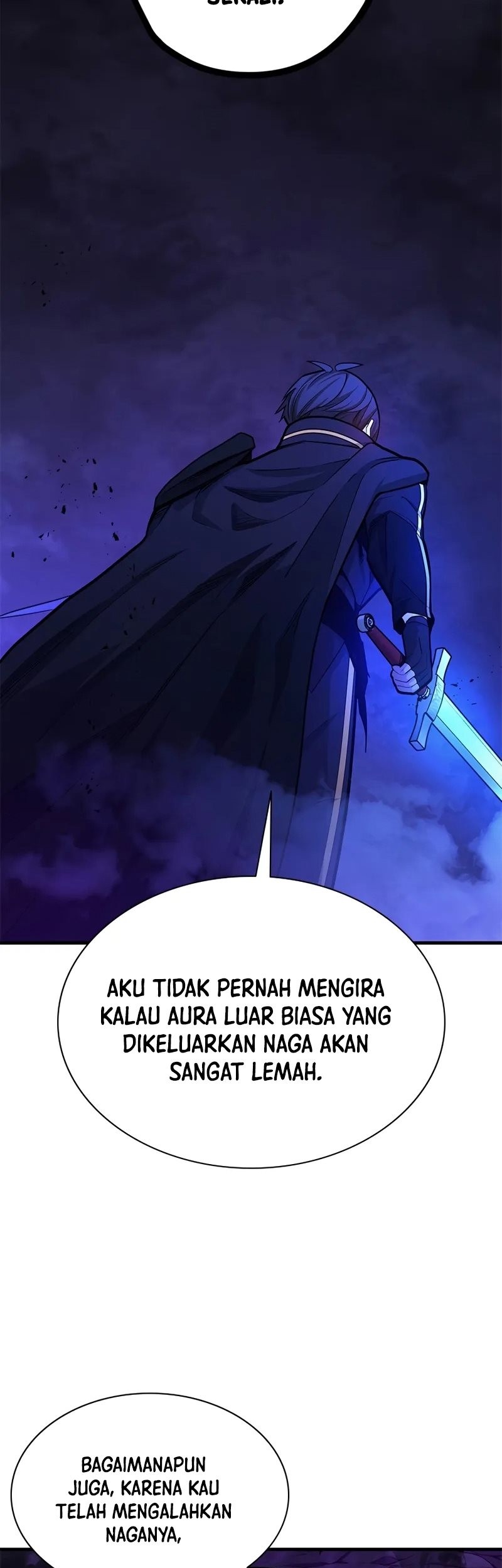 Chapter 189 - halaman 13