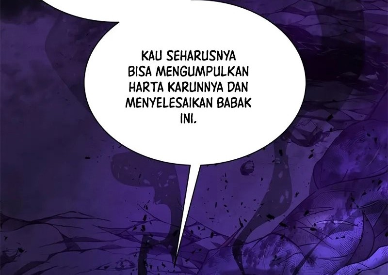 Chapter 189 - halaman 14