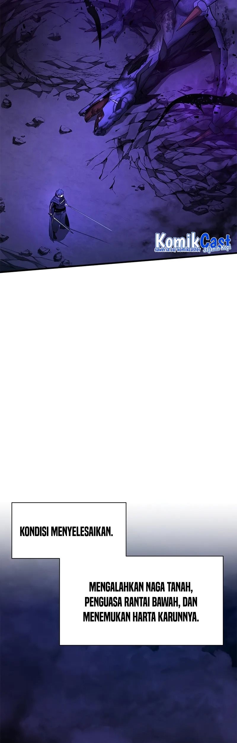 Chapter 189 - halaman 15