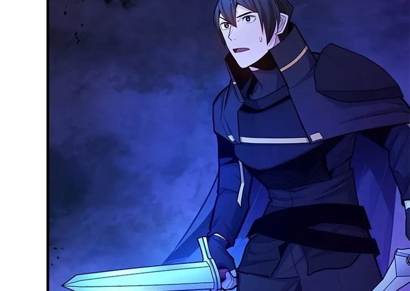 Chapter 189 - halaman 18