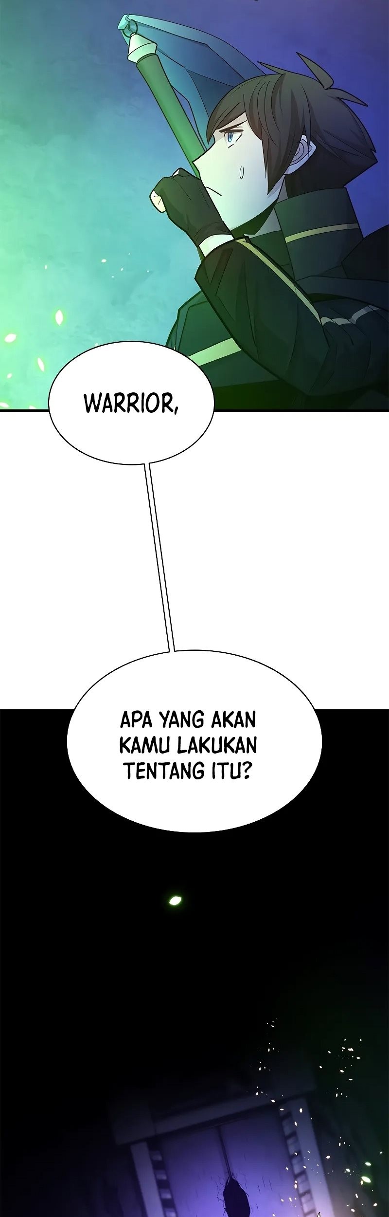 Chapter 190 - halaman 23