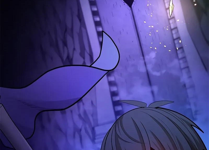 Chapter 190 - halaman 24