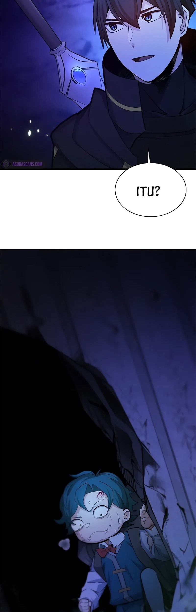 Chapter 190 - halaman 25