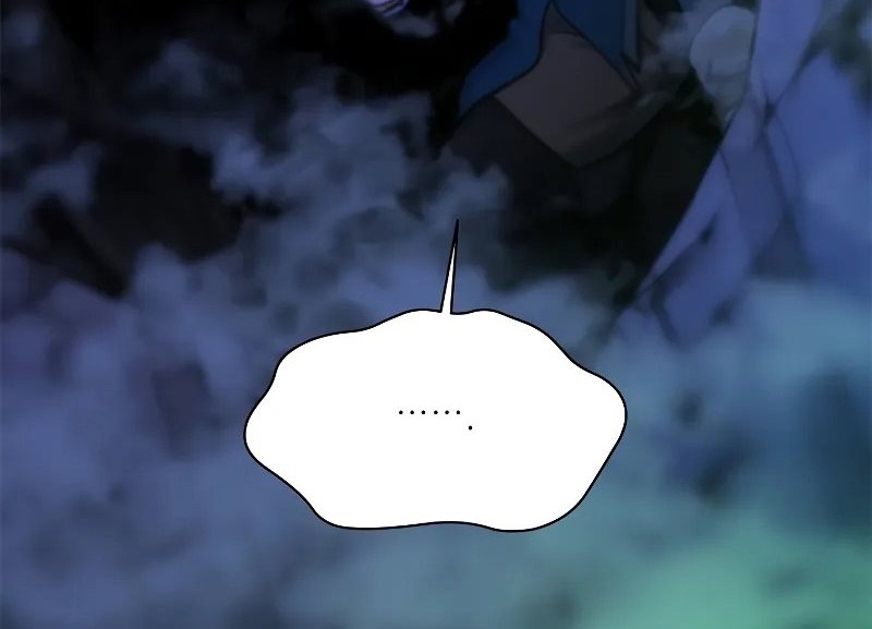 Chapter 190 - halaman 26