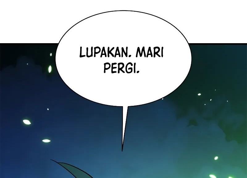 Chapter 190 - halaman 30