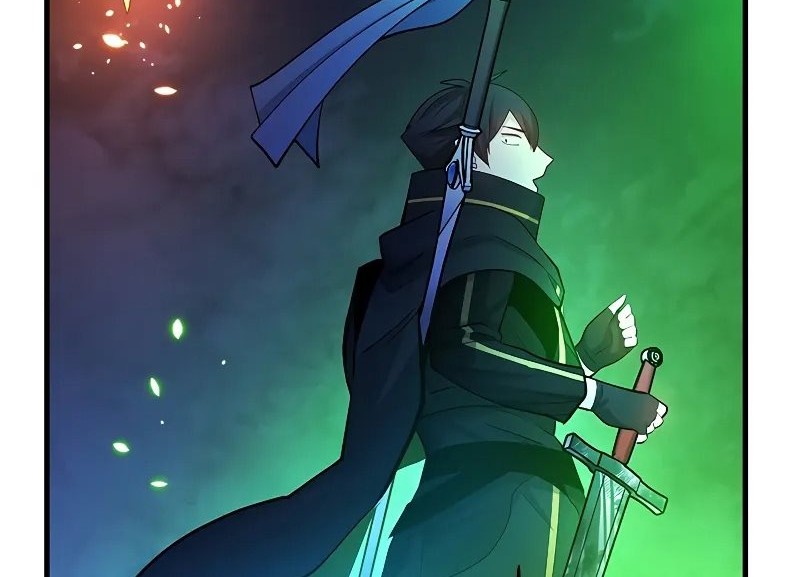Chapter 190 - halaman 32
