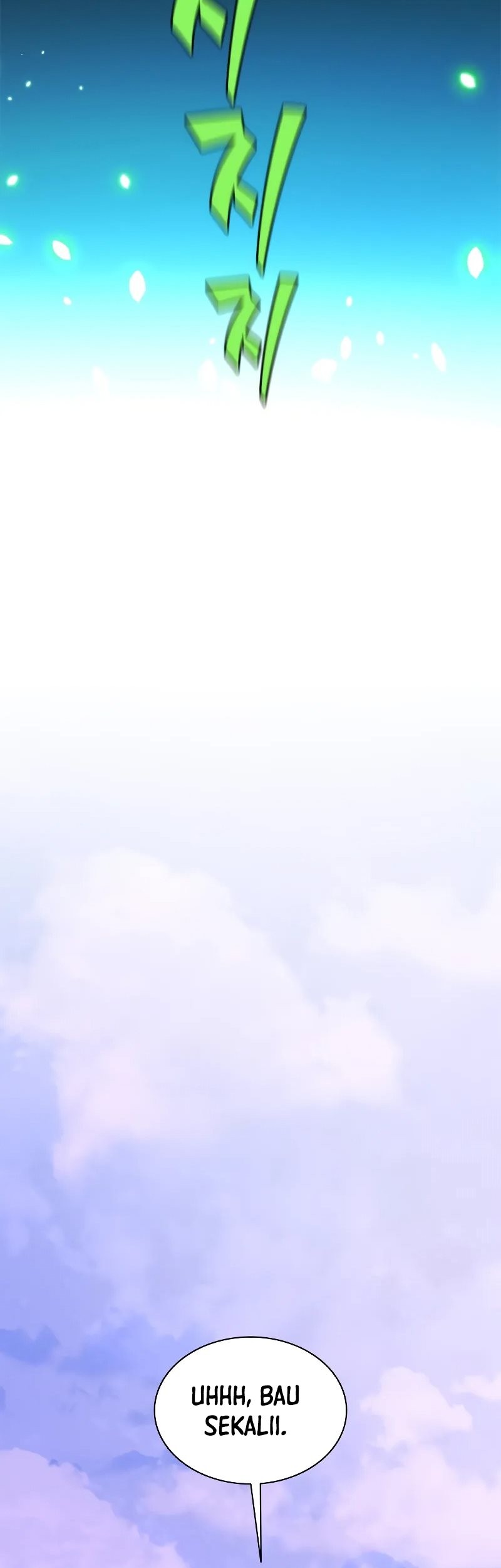 Chapter 190 - halaman 37