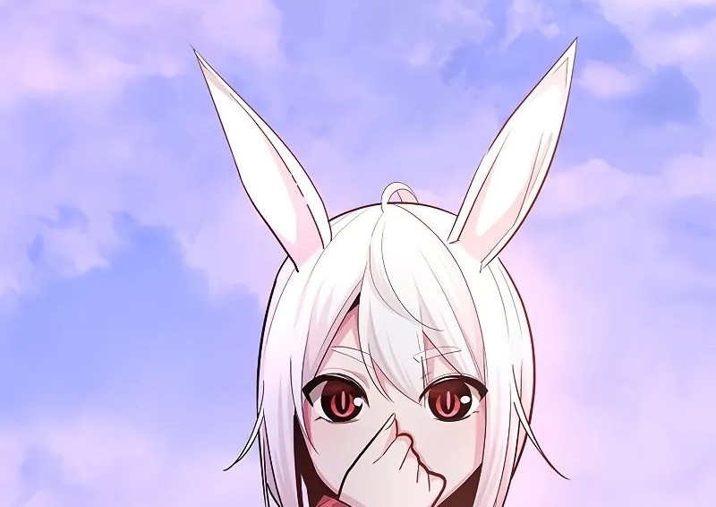 Chapter 190 - halaman 38