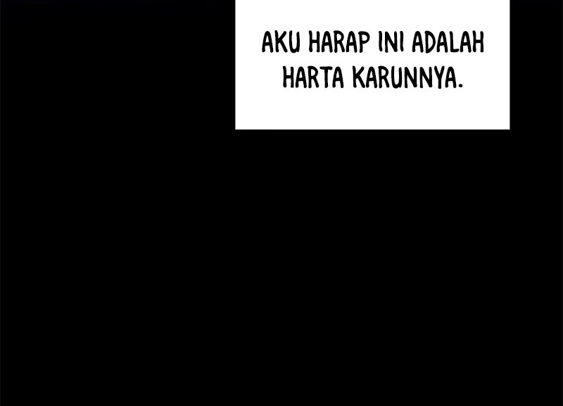 Chapter 190 - halaman 2
