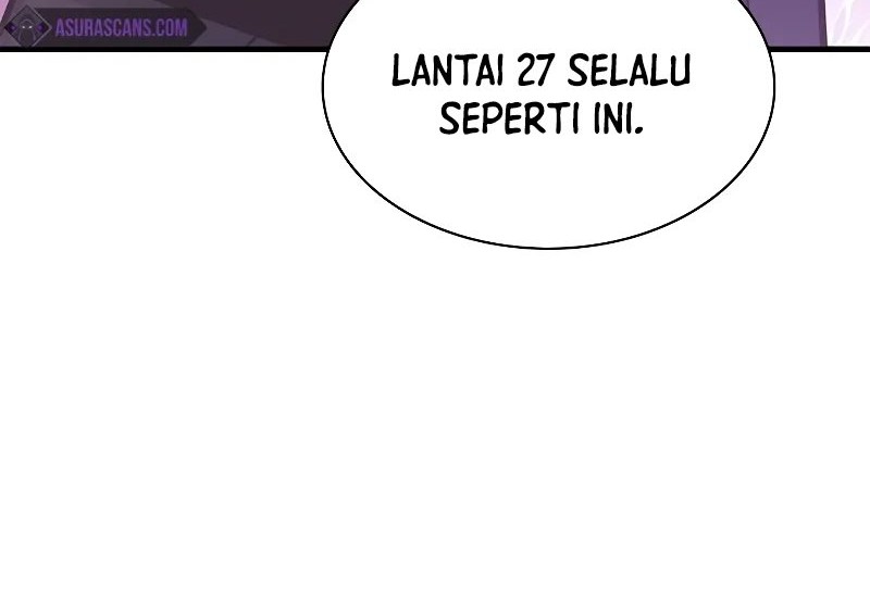 Chapter 190 - halaman 40