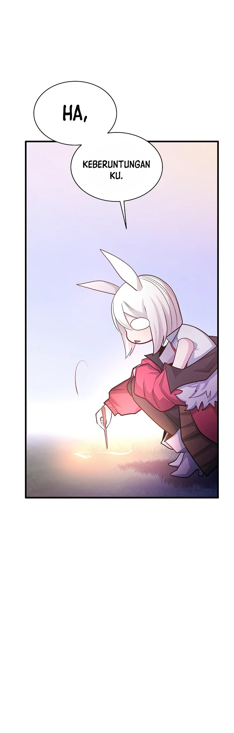 Chapter 190 - halaman 41