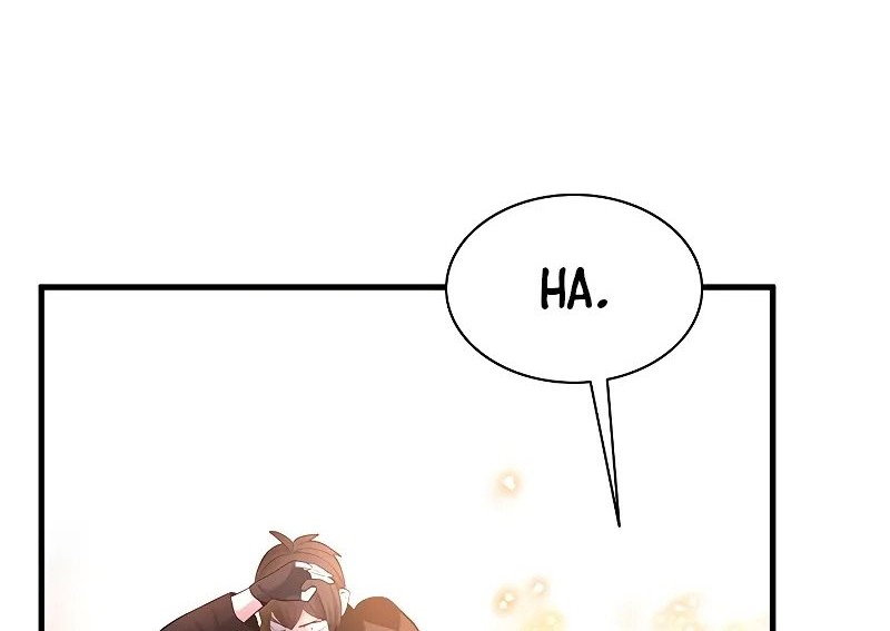 Chapter 190 - halaman 42