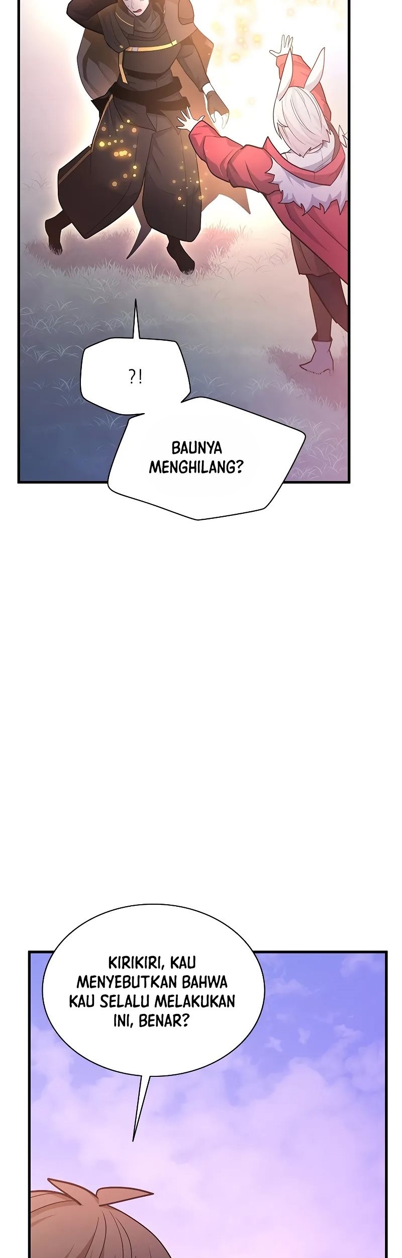 Chapter 190 - halaman 43