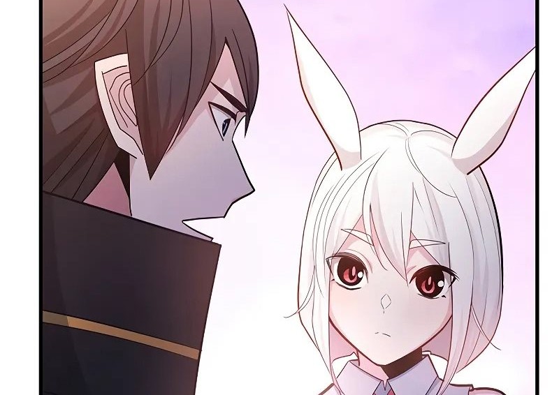Chapter 190 - halaman 44