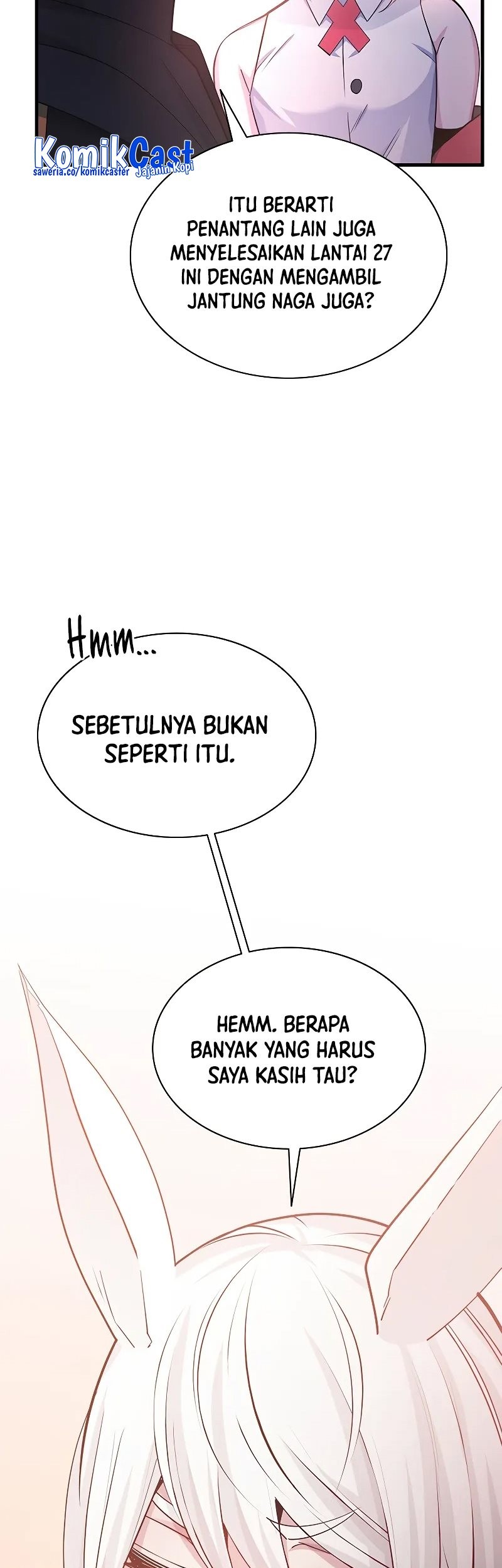 Chapter 190 - halaman 45