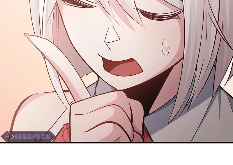 Chapter 190 - halaman 46