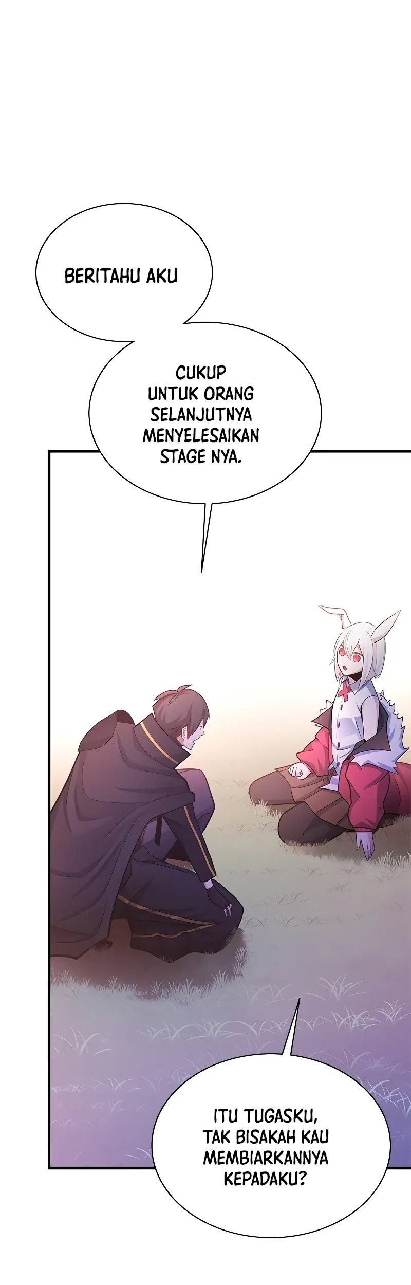 Chapter 190 - halaman 47