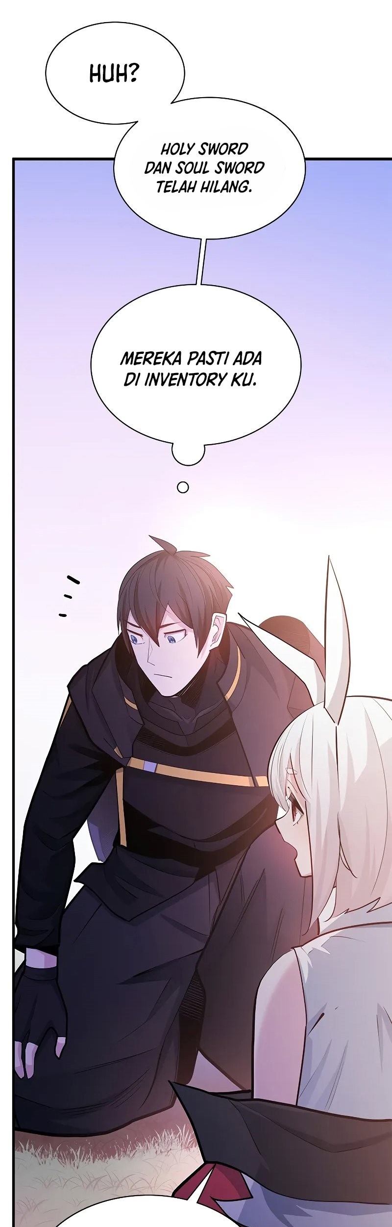 Chapter 190 - halaman 49