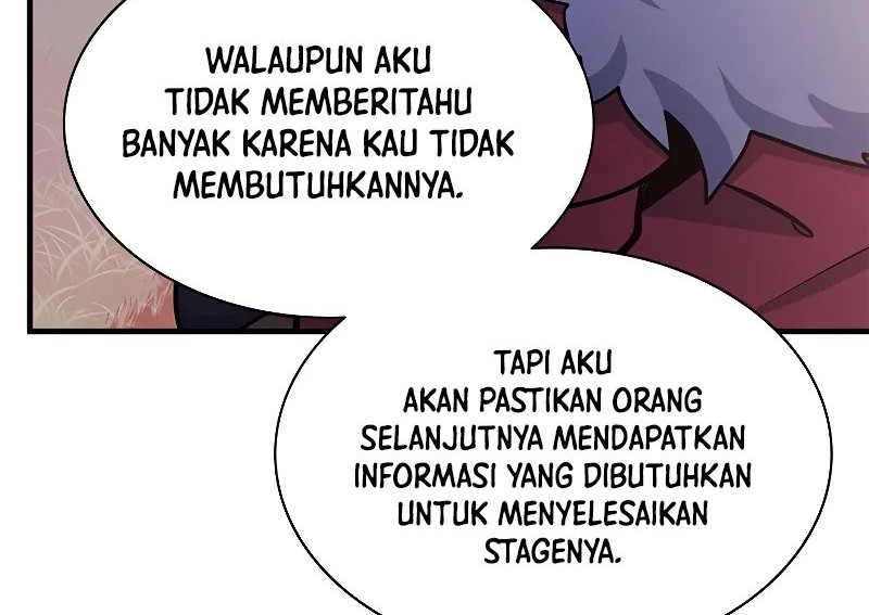 Chapter 190 - halaman 50