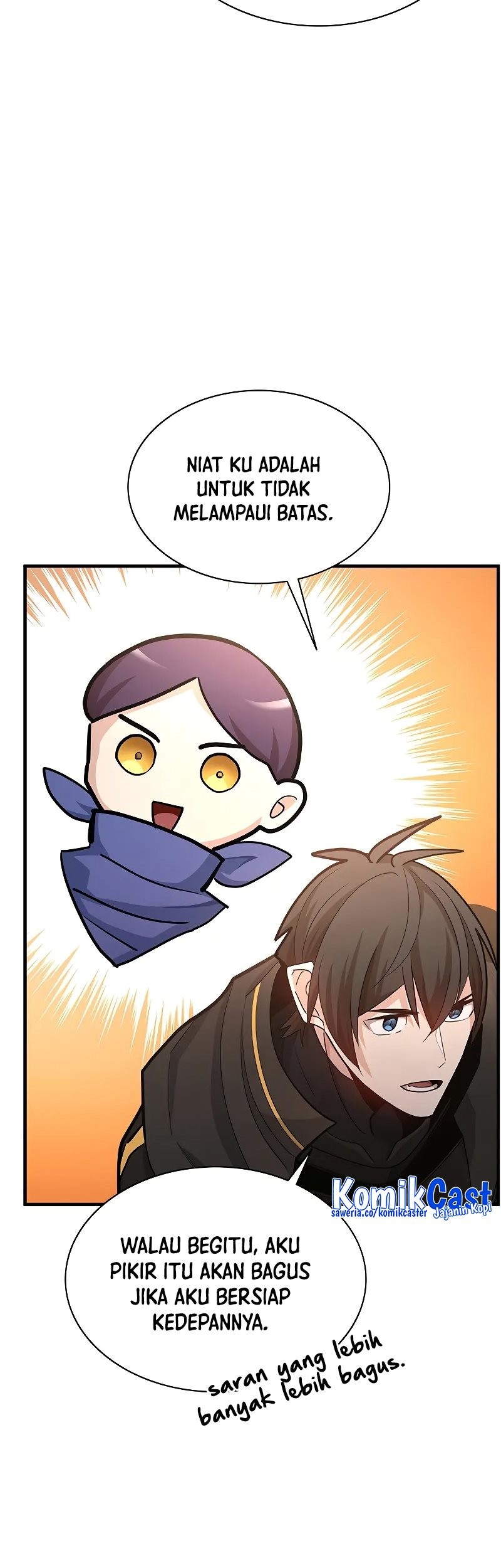 Chapter 190 - halaman 51