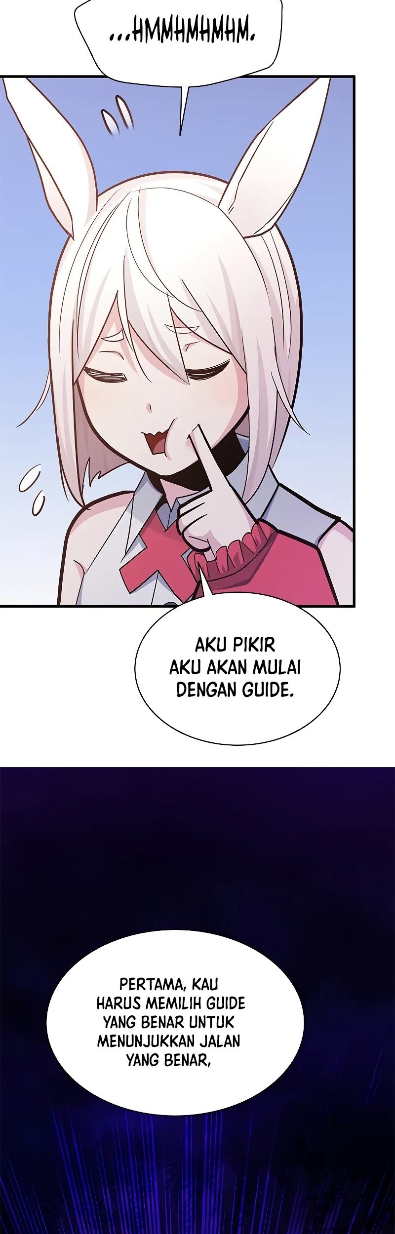 Chapter 190 - halaman 53