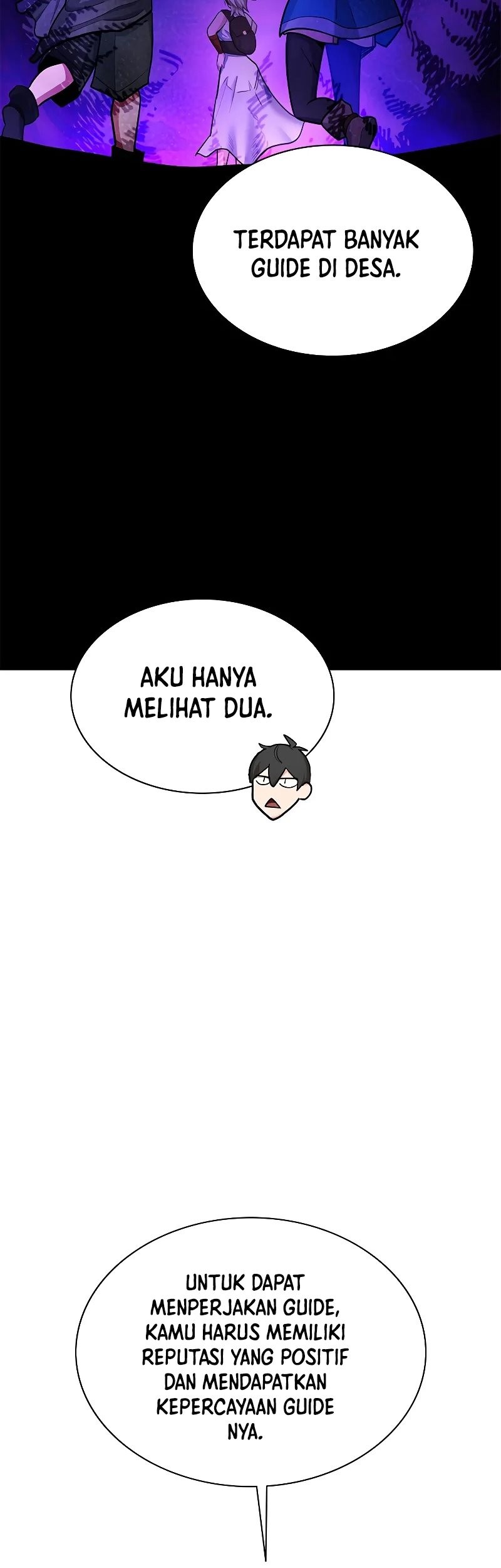 Chapter 190 - halaman 55