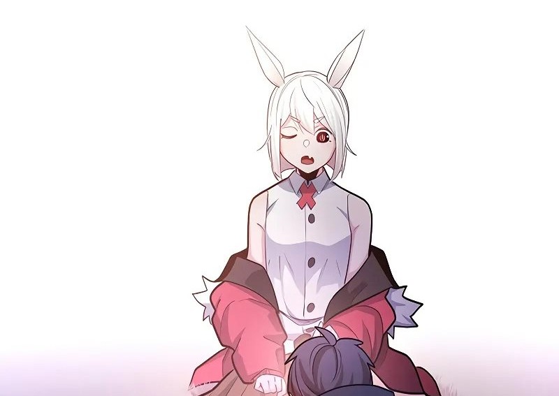 Chapter 190 - halaman 56