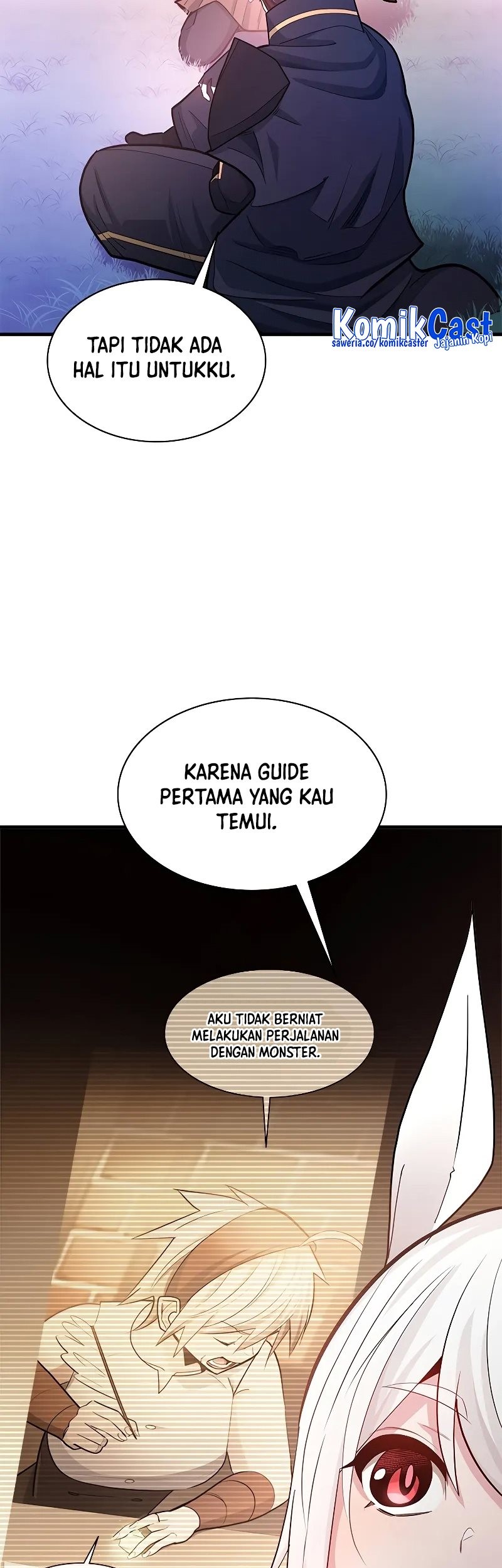 Chapter 190 - halaman 57