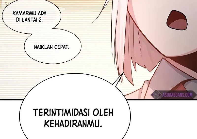 Chapter 190 - halaman 58