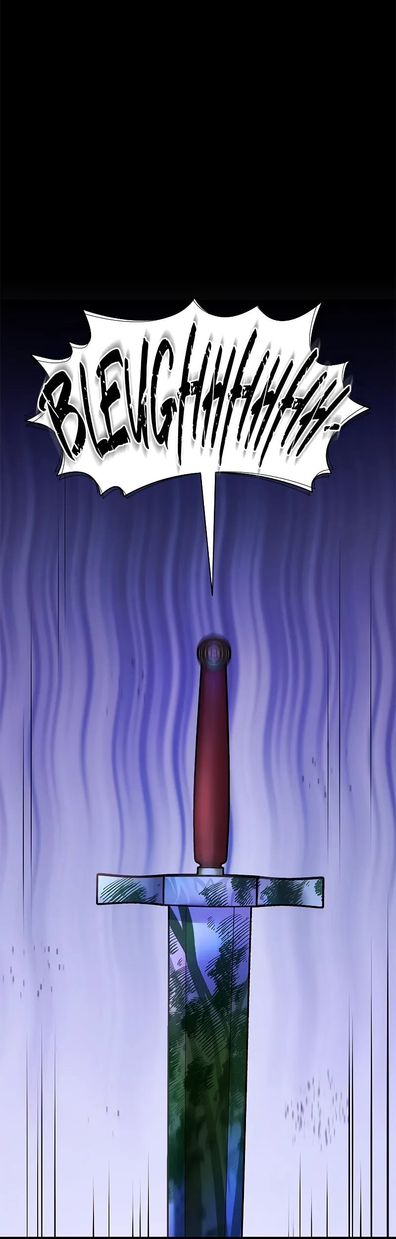 Chapter 190 - halaman 3