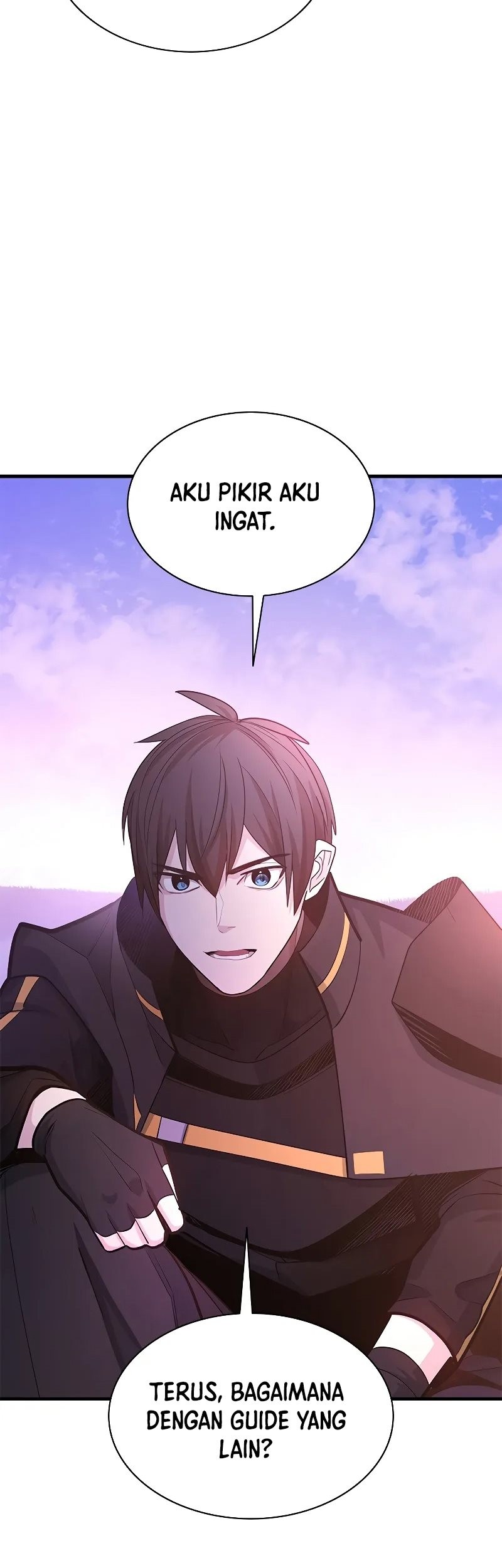 Chapter 190 - halaman 59