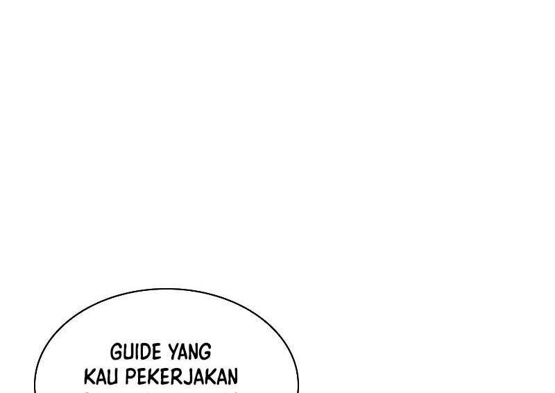 Chapter 190 - halaman 60