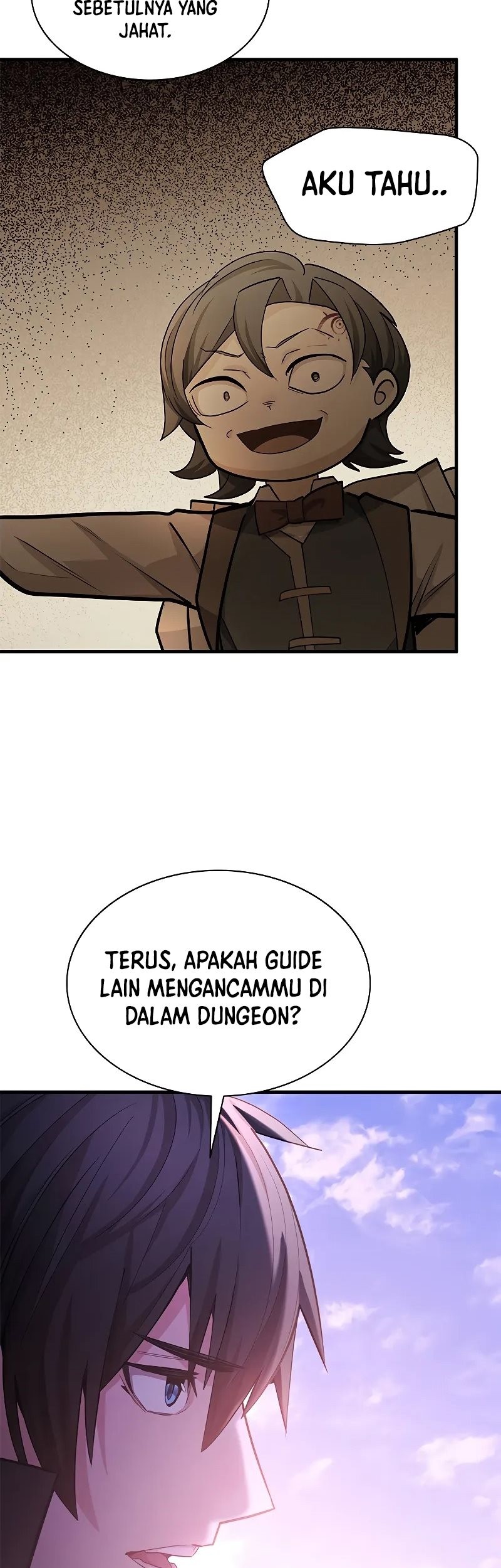 Chapter 190 - halaman 61