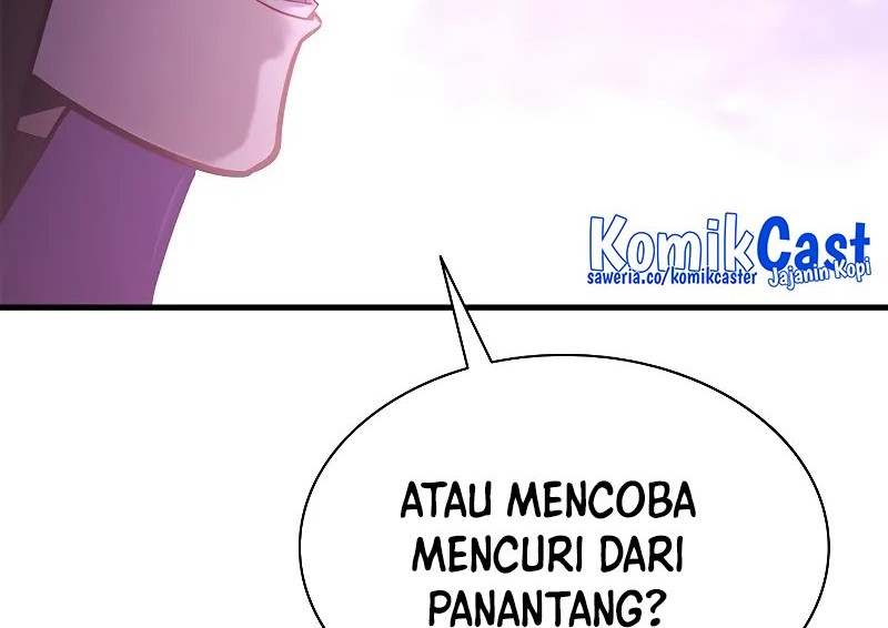 Chapter 190 - halaman 62