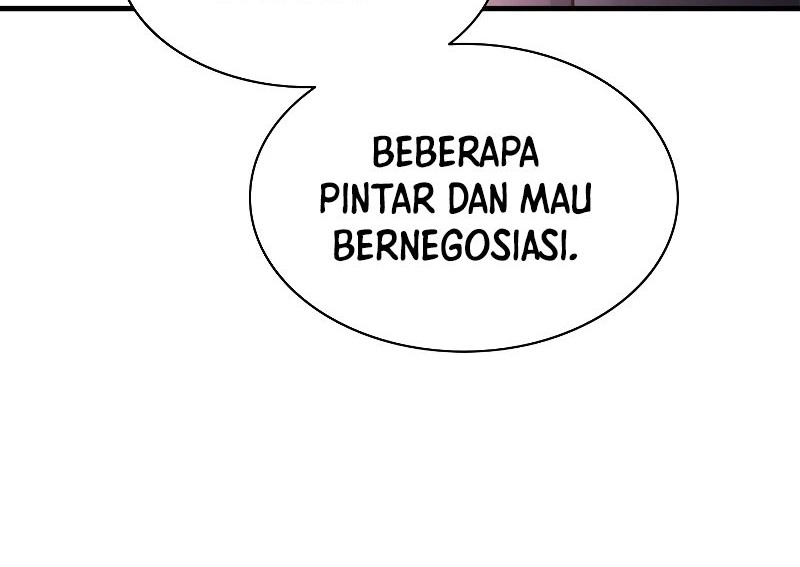 Chapter 190 - halaman 64
