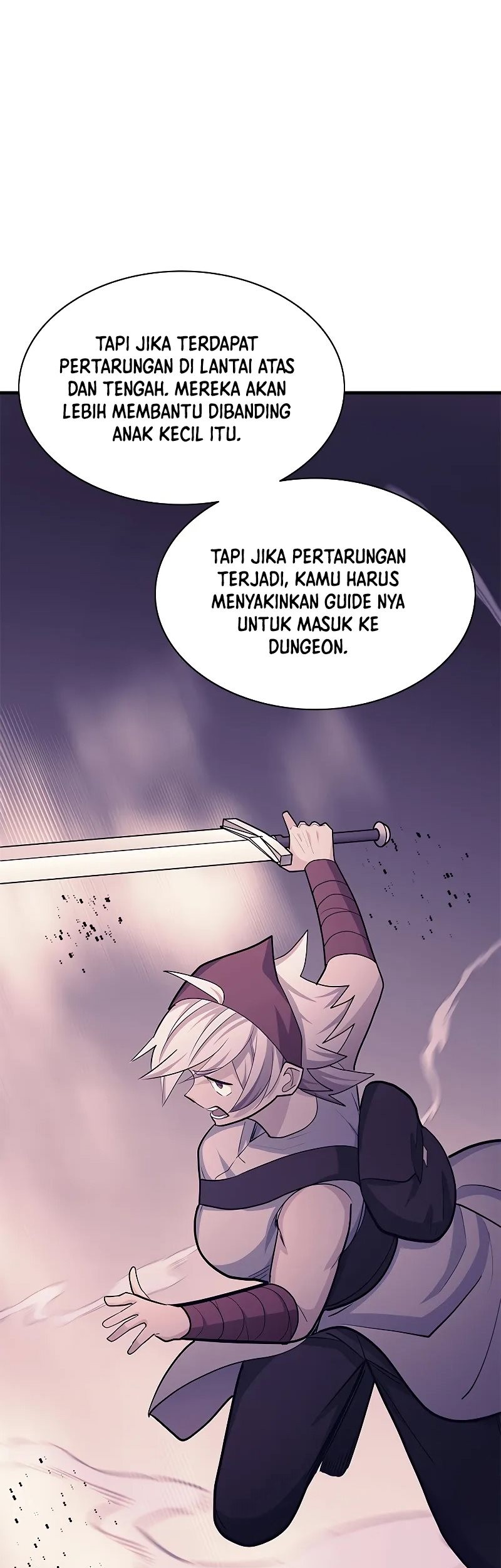 Chapter 190 - halaman 65
