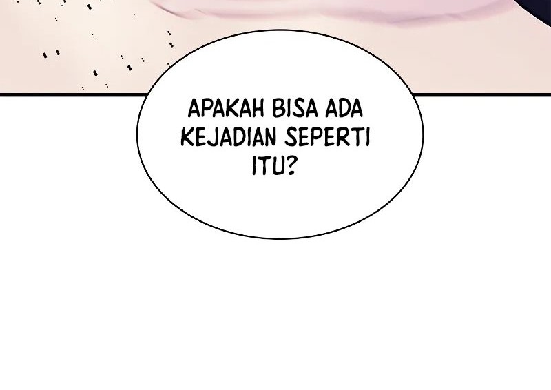 Chapter 190 - halaman 66