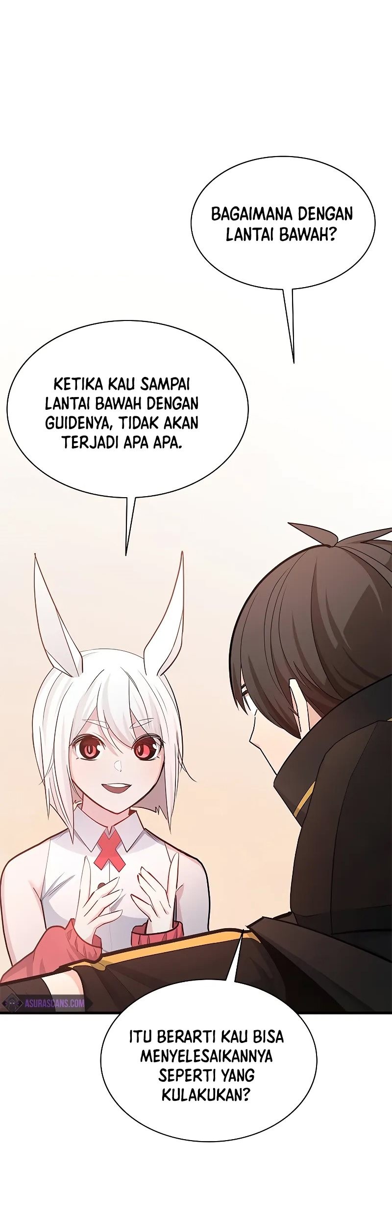 Chapter 190 - halaman 67